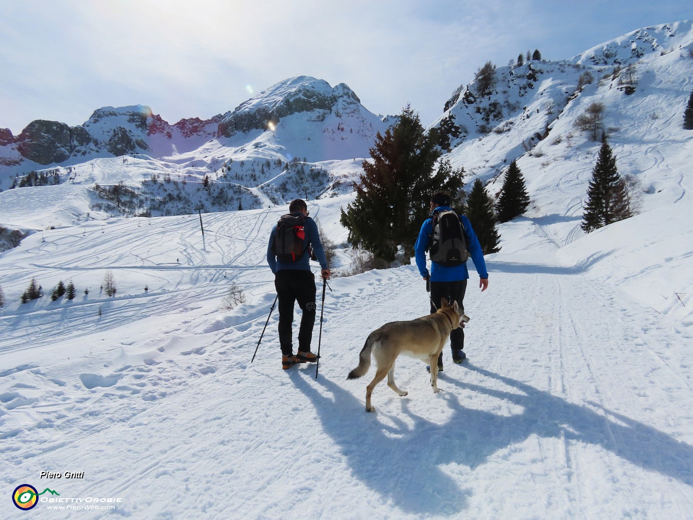 59 Baciati dal sole.JPG